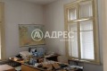 Продава ЕТАЖ ОТ КЪЩА, гр. Пловдив, Център, снимка 3