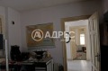 Продава ЕТАЖ ОТ КЪЩА, гр. Пловдив, Център, снимка 2