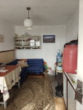 Продава КЪЩА, с. Поцърненци, област Перник, снимка 9