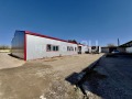 Продава ПРОМ. ПОМЕЩЕНИЕ, с. Черногорово, област Пазарджик, снимка 3