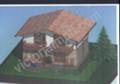 Продава ПАРЦЕЛ, с. Вишовград, област Велико Търново, снимка 2
