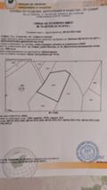 Продава ПАРЦЕЛ, гр. София, Драгалевци, снимка 2
