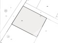 Продава ПАРЦЕЛ, с. Брестник, област Пловдив, снимка 1