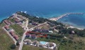 Продава ПАРЦЕЛ, гр. Бяла, област Варна, снимка 2