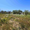 Продава ПАРЦЕЛ, гр. Варна, Аспарухово, снимка 2