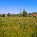 Продава ПАРЦЕЛ, гр. Варна, Аспарухово, снимка 1