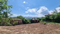 Продава ПАРЦЕЛ, с. Гуцал, област София област, снимка 1
