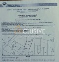 Продава ПАРЦЕЛ, гр. София, в.з.Врана - Герман, снимка 8