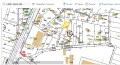 Продава ПАРЦЕЛ, гр. София, в.з.Врана - Герман, снимка 5