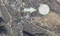 Продава ПАРЦЕЛ, гр. Асеновград, област Пловдив, снимка 2