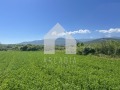 Продава ПАРЦЕЛ, с. Марково, област Пловдив, снимка 1