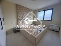 Продава 2-СТАЕН, град Пловдив, Западен • 135700 € / 265406.13 лв. • 41938205 5