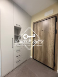 Продава 2-СТАЕН, град Пловдив, Западен • 135700 € / 265406.13 лв. • 41938205 8