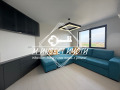 Продава 2-СТАЕН, град Пловдив, Западен • 135700 € / 265406.13 лв. • 41938205 4