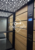 Продава 2-СТАЕН, град Пловдив, Западен • 135700 € / 265406.13 лв. • 41938205 11