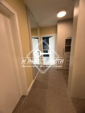 Продава 2-СТАЕН, град Пловдив, Западен • 135700 € / 265406.13 лв. • 41938205 10