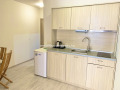 Продава 2-СТАЕН, област Бургас, к.к. Слънчев бряг • 68500 € / 133974.36 лв. • 93027508 8