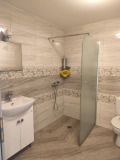 Продава 2-СТАЕН, град Пловдив, Кючук Париж • 128000 € • 28828351 — Holmes.bg