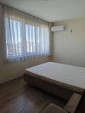 Продава 2-СТАЕН, град Пловдив, Кючук Париж • 128000 € • 28828351 — Holmes.bg
