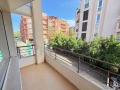 Продава 2-СТАЕН, област Бургас, к.к. Слънчев бряг • 80000 € • 74921917 — Holmes.bg