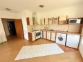 Продава 2-СТАЕН, област Бургас, к.к. Слънчев бряг • 80000 € • 74921917 — Holmes.bg