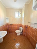 Продава 2-СТАЕН, област Бургас, к.к. Слънчев бряг • 80000 € • 74921917 — Holmes.bg