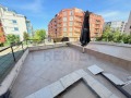 Продава 2-СТАЕН, област Бургас, к.к. Слънчев бряг • 80000 € • 74921917 — Holmes.bg