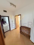 Продава 2-СТАЕН, област Бургас, к.к. Слънчев бряг • 80000 € • 74921917 — Holmes.bg