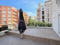 Продава 2-СТАЕН, област Бургас, к.к. Слънчев бряг • 80000 € • 74921917 — Holmes.bg
