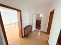 Продава 2-СТАЕН, област Бургас, к.к. Слънчев бряг • 80000 € • 74921917 — Holmes.bg