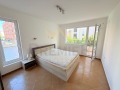 Продава 2-СТАЕН, област Бургас, к.к. Слънчев бряг • 80000 € • 74921917 — Holmes.bg