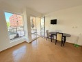 Продава 2-СТАЕН, област Бургас, к.к. Слънчев бряг • 80000 € • 74921917 — Holmes.bg