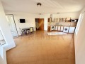 Продава 2-СТАЕН, област Бургас, к.к. Слънчев бряг • 80000 € • 74921917 — Holmes.bg