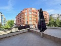 Продава 2-СТАЕН, област Бургас, к.к. Слънчев бряг • 80000 € • 74921917 — Holmes.bg