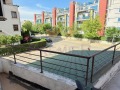 Продава 2-СТАЕН, област Бургас, к.к. Слънчев бряг • 80000 € • 74921917 — Holmes.bg