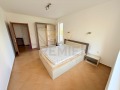 Продава 2-СТАЕН, област Бургас, к.к. Слънчев бряг • 80000 € • 74921917 — Holmes.bg