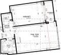 Продава 2-СТАЕН, град София, Център • 173220 € / 338788.87 лв. • 51094931 5