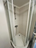 Продава  2-стаен град София , Докторски паметник , 55 кв.м | 17399070 - изображение [13]