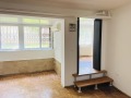 Продава  2-стаен град София , Докторски паметник , 55 кв.м | 17399070 - изображение [5]