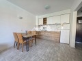 Продава  2-стаен област Бургас , гр. Созопол , 63 кв.м | 42071495 - изображение [4]