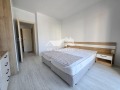 Продава  2-стаен област Бургас , гр. Созопол , 63 кв.м | 42071495 - изображение [8]