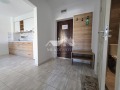 Продава  2-стаен област Бургас , гр. Созопол , 63 кв.м | 42071495 - изображение [5]
