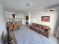 Продава  2-стаен област Бургас , гр. Созопол , 63 кв.м | 42071495 - изображение [2]