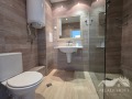 Продава  2-стаен област Бургас , гр. Созопол , 63 кв.м | 42071495 - изображение [6]
