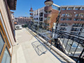 Продава 2-СТАЕН, област Бургас, к.к. Слънчев бряг • 96000 € • 74876742 5