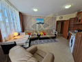 Продава 2-СТАЕН, област Бургас, к.к. Слънчев бряг • 96000 € • 74876742 2