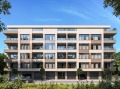 Продава  2-стаен област Бургас , гр. Поморие , 66 кв.м | 27873322 - изображение [11]