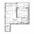 Продава  2-стаен област Бургас , гр. Поморие , 66 кв.м | 27873322 - изображение [2]