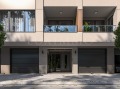 Продава  2-стаен област Бургас , гр. Поморие , 66 кв.м | 27873322 - изображение [7]