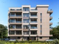 Продава  2-стаен област Бургас , гр. Поморие , 66 кв.м | 27873322 - изображение [5]